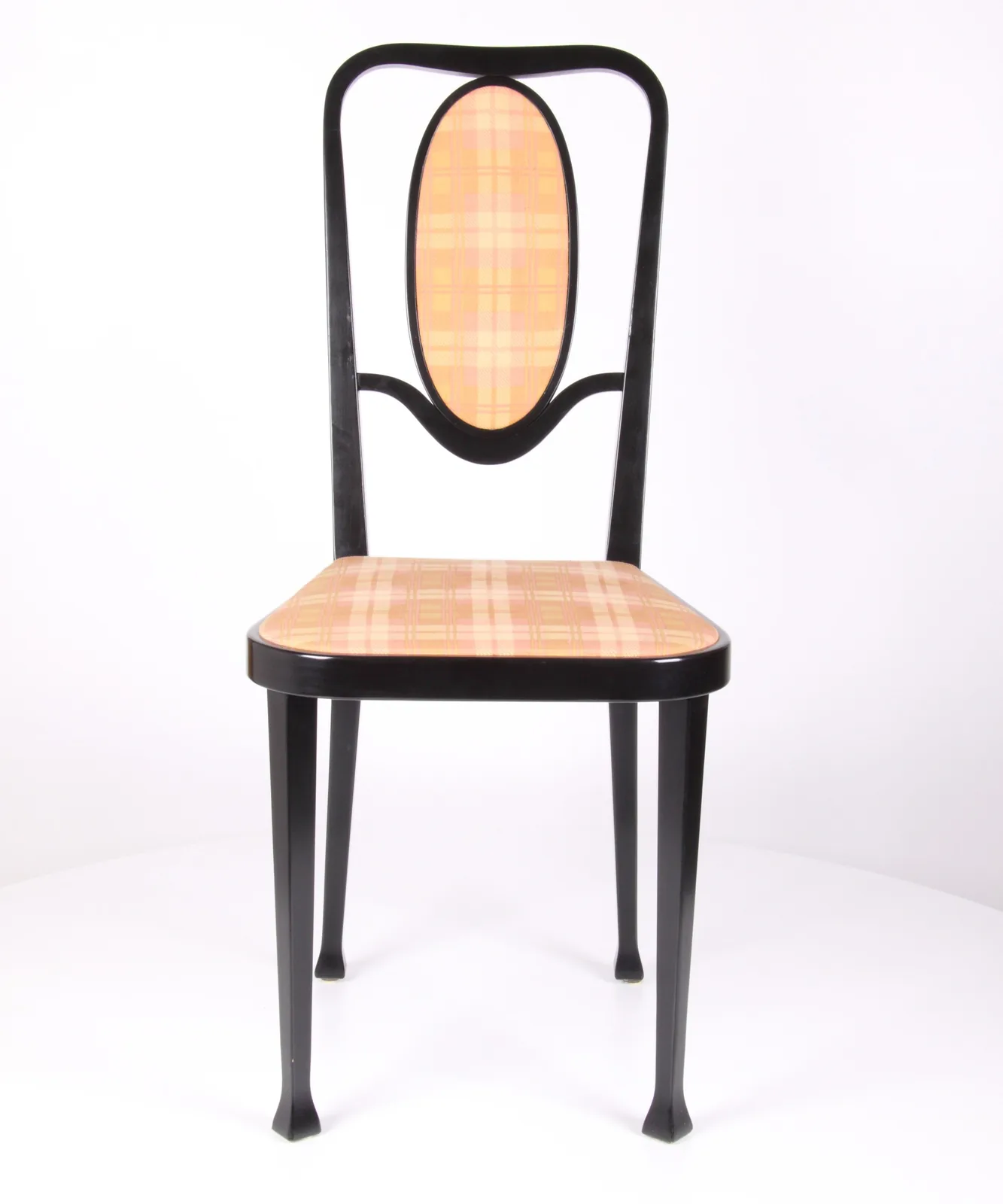 Thonet Jugendstil/Sezession