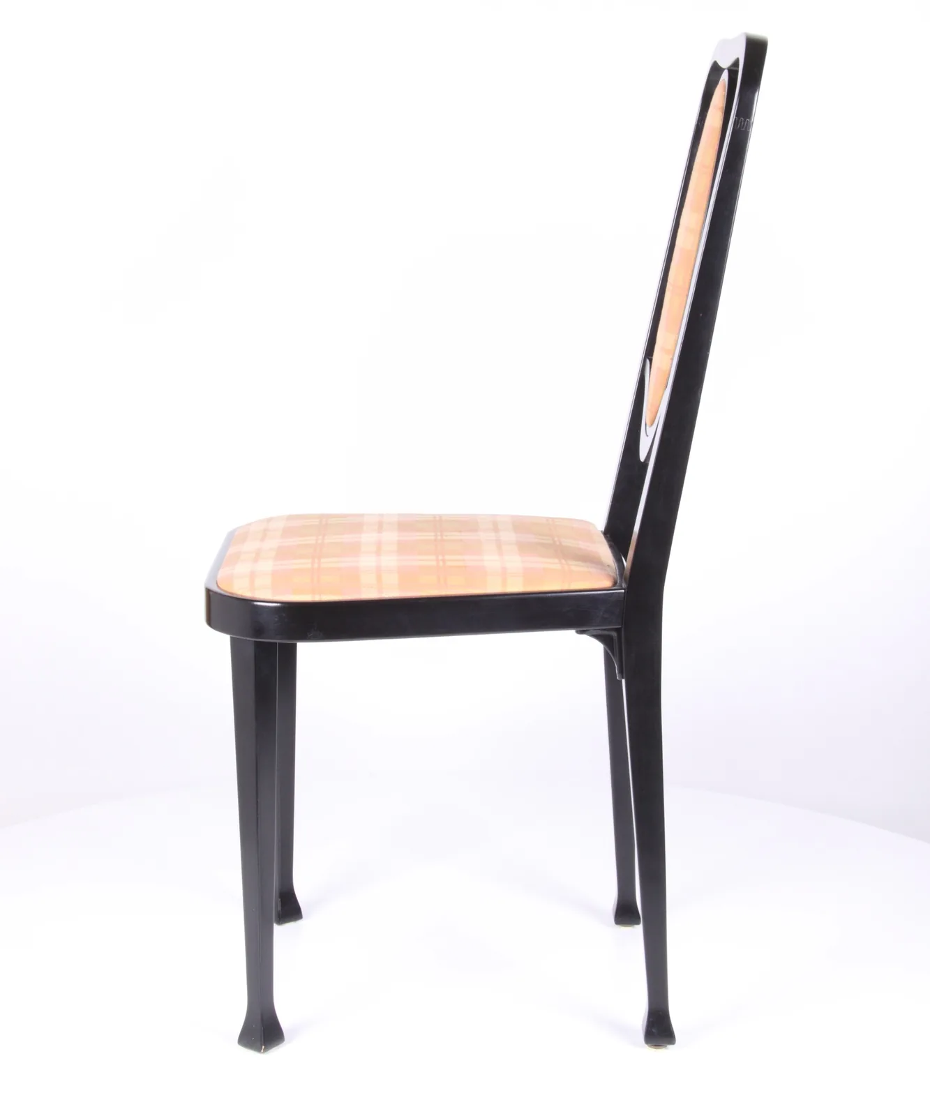 Thonet Jugendstil/Sezession Ansicht 3