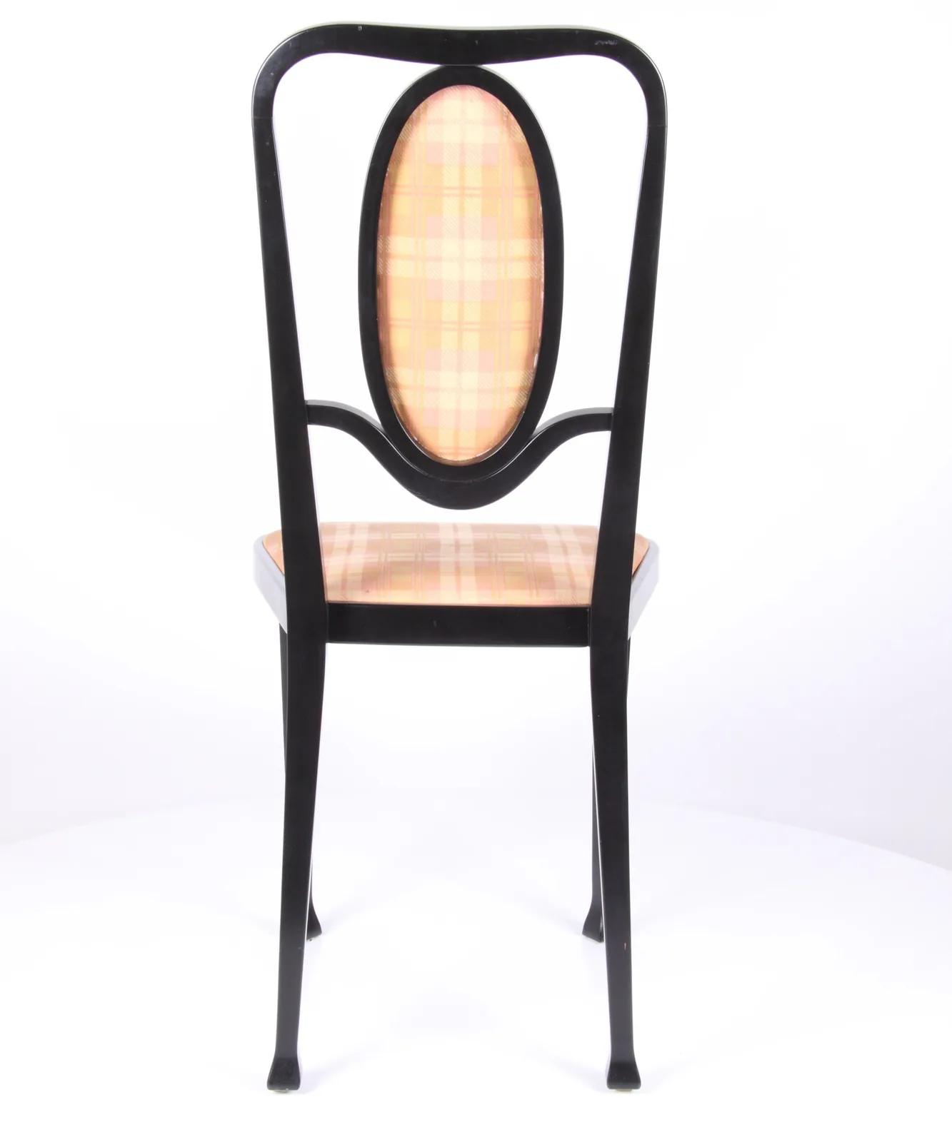 Thonet Jugendstil/Sezession Ansicht 4